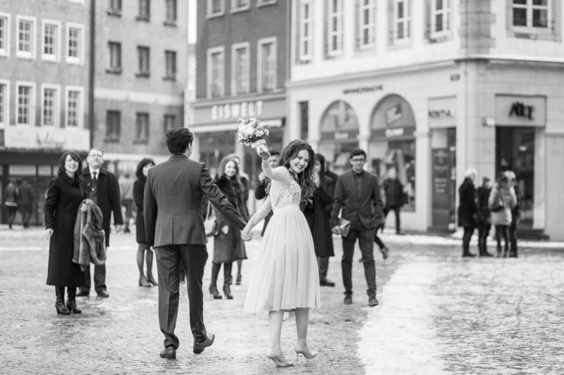 wedding moments by sarahandsamuelphotography